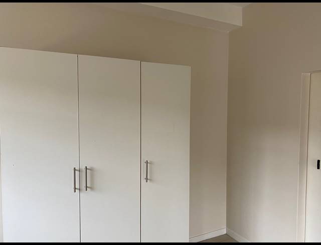 1 BEDROOM APARTMENT RENTED IN PRESTBURY